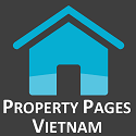 Property Pages Vietnam